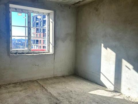 квартира по адресу Тараса Шевченка ул., 120