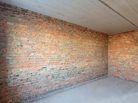 квартира за адресою Фабрична, 1
