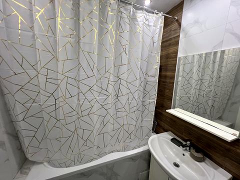 квартира по адресу Тираспольская ул., 58