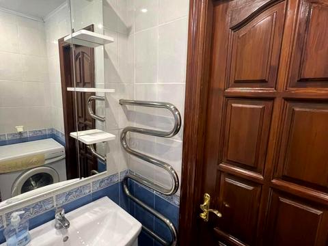 квартира за адресою Урлівська вул., 3-А
