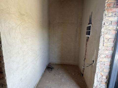 будинок за адресою Ярослава Стецька вул.