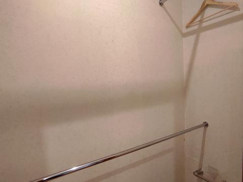 квартира за адресою Січових стрільців вул., 4/2