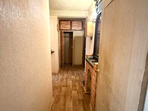 квартира за адресою Павла Тичини просп., 5-А