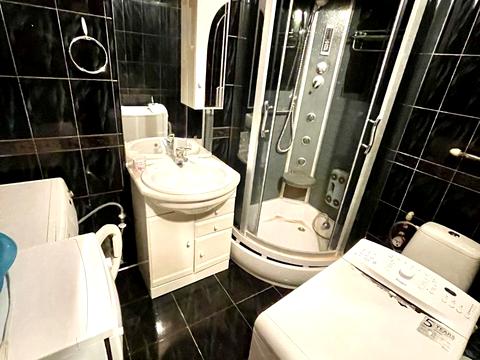 квартира за адресою Проспект Богоявленский, 36