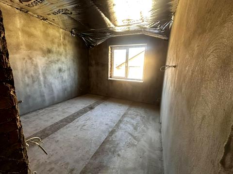 будинок за адресою с. Агрономічне, прополісний провулок