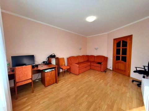 квартира за адресою Анатолія Бортняка вул., 4