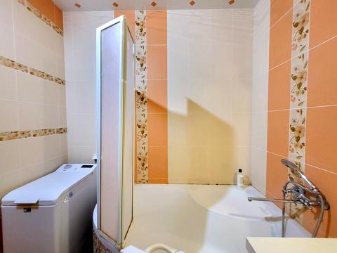 квартира за адресою Анатолія Бортняка вул., 4