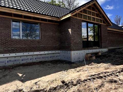 будинок за адресою Гореничі