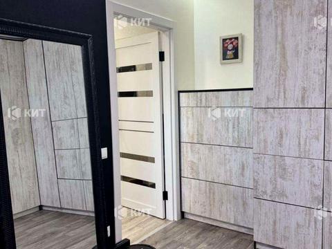 квартира за адресою Набережна вул., 11