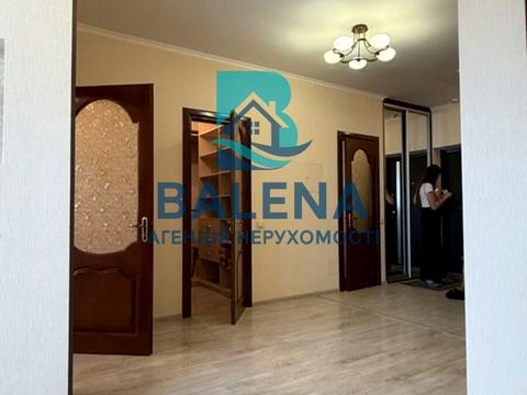 квартира по адресу Автозаводская ул., 29-А
