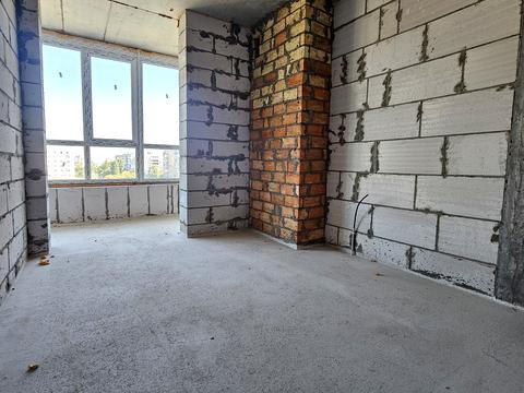 квартира по адресу Благовестная ул., 210