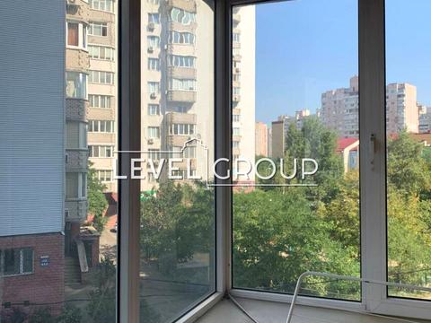 квартира за адресою Княжий Затон вул., 14-Г