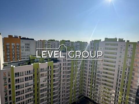 квартира за адресою Берестейський просп. (Перемоги), 67-В