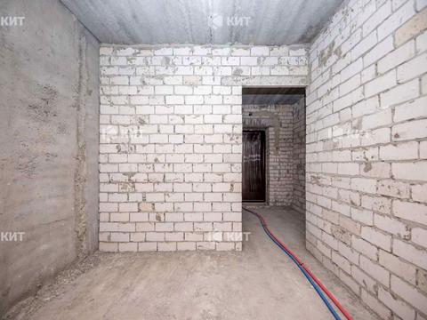 квартира по адресу Борткевича ул., 13