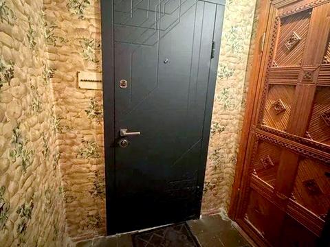 квартира по адресу Терещенковская ул. (Червоного Казачества), 4