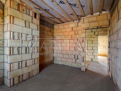 будинок за адресою Зоряна вул.