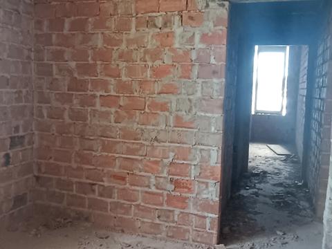 квартира за адресою Целевіча, 36а