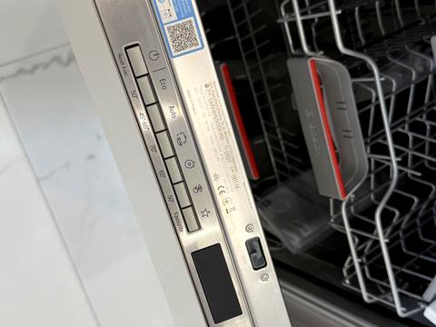 будинок за адресою Приозерна вул., 21
