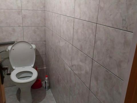 квартира за адресою Генерала Миколи Юнаківа вул., 9в