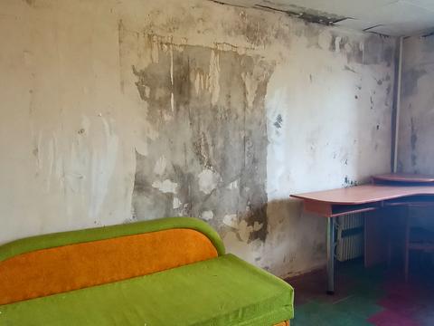 квартира за адресою 21-ї Бригади Національної Гвардії України вул. (Симонова), 4