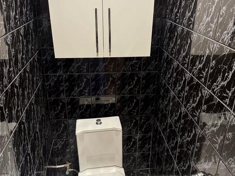 квартира по адресу Гарматная ул., 35/2