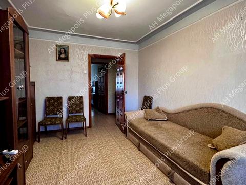 квартира за адресою Байрона просп., 148-В