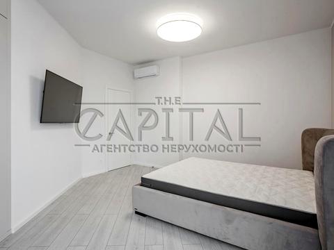 квартира по адресу Сапёрное Поле ул., 12