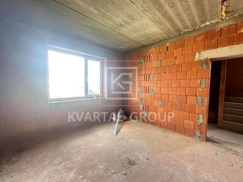 будинок за адресою Ворзельська, 11