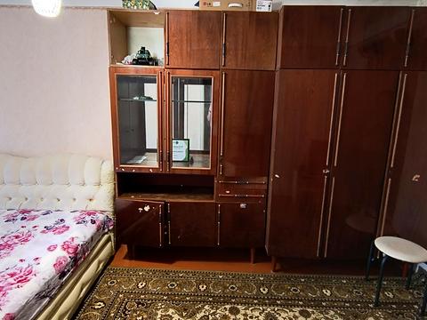 квартира за адресою Заводська вул., 61