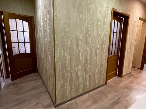 квартира за адресою Проценка вул., 50