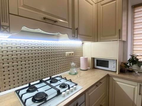квартира за адресою Софіївська вул., 2