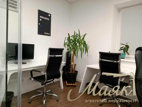 комерційна за адресою Василя Тютюнника вул. (Анрі Барбюса), 5-А