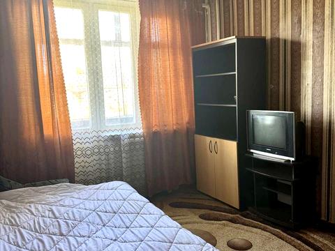 квартира за адресою Авіаконструктора Антонова вул., 41