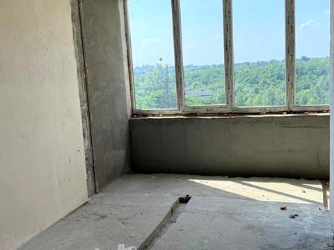 квартира по адресу Борисо-Глібська ул. (Ватутіна), 79