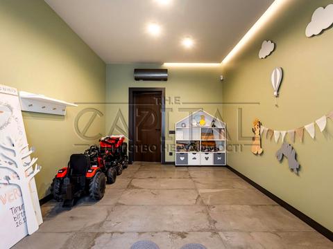 будинок за адресою Успішна