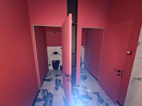 коммерческая по адресу Большая Васильковская ул. (Красноармейская), 23