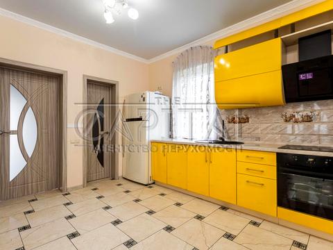 будинок за адресою Лісна