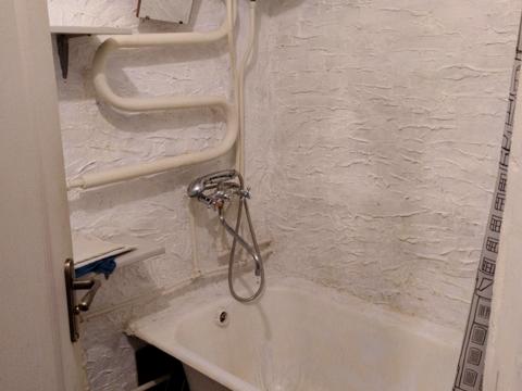 квартира по адресу Максютова ул., 18