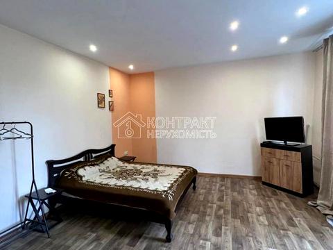 квартира по адресу Культуры ул., 17