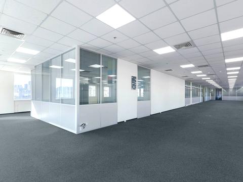 комерційна за адресою Жилянська вул., 75