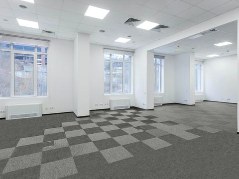 комерційна за адресою Миколи Грінченка вул., 4в