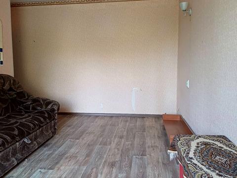 комната по адресу Жолио Кюри ул., 20