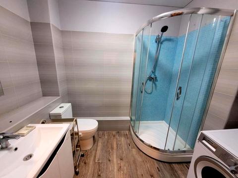 квартира за адресою Митрополита Василя Липківського вул. (Урицького), 37-Б