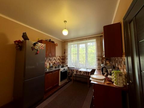 будинок за адресою Центральна, 14А