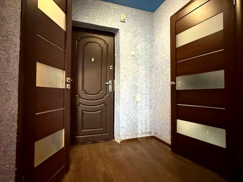 квартира по адресу Космонавтів ул., 9