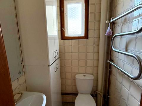 дом по адресу надрічна