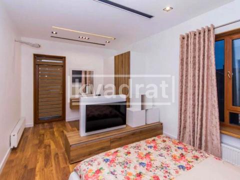 будинок за адресою Українських Героїв вул. (Мічуріна)