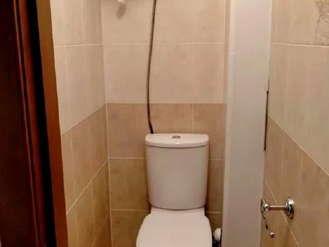 квартира за адресою Олександра Бідного вул., 13а