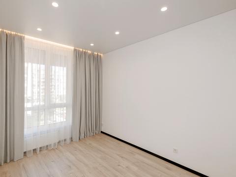квартира за адресою Салютна вул., 2к6