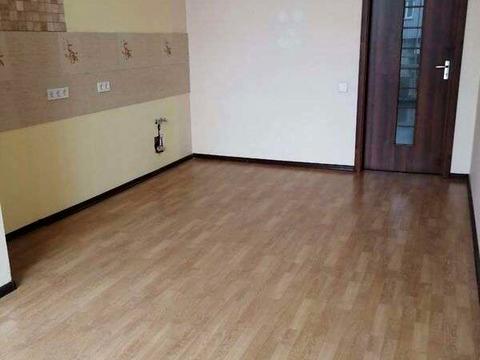 комерційна за адресою Якова Гніздовського вул., 1/9